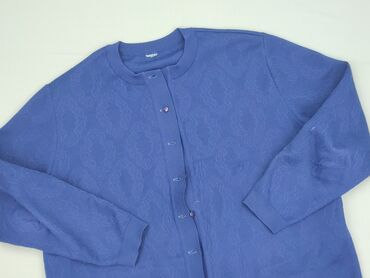 bytom kurtka puchowa: Women`s knitwear, size M (EU 38)
