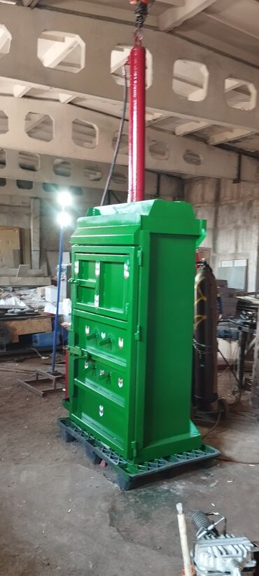 Paketləmə aparatları: Paketləmə aparatları — 4