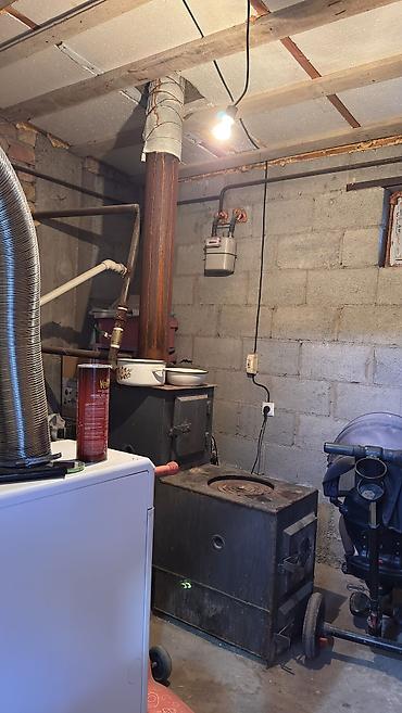 Продажа коттеджей и домов: Продаётся 2-уровневый дом возле резиденции Чон-Арык от проспекта — 27