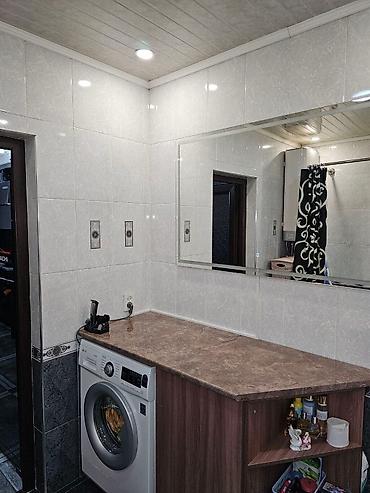 Продажа коттеджей и домов: Продаю Дом. Участок 10 соток. Правильное расположение участка! Площадь — 4