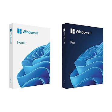 gellak nədir: Noutbuklara Windows 10/11 əməliyyat sisteminin quraşdırılması. 🛠️ — 3