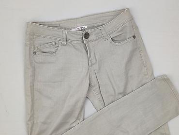 jeans 24: Tally Weijl, Jeansy damskie, rozmiar S — 1