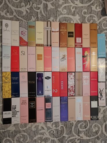 dylan blue zenski parfem: Women's perfume, Armani, Replica
