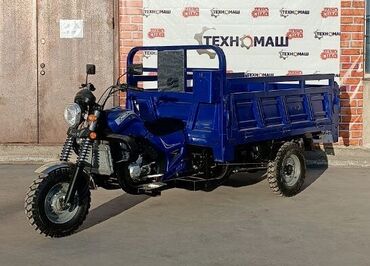 форма мотоцикл: Мотороллер муравей Бензин, 250 - 299 км, 1500 кг и более, Новый, В рассрочку