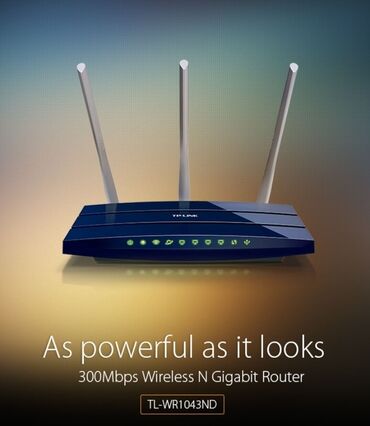 антенны для 4g интернета: Общие характеристики Тип Wi-Fi роутер Стандарт беспроводной связи