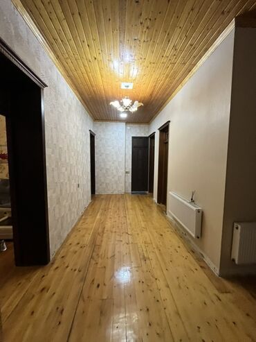 Həyət evləri və villaların satışı: 4 otaqlı, 155 kv. m, Kredit var, Yeni təmirli -da lalafo.az — 9 Həyət evləri və villaların satışı: 4 otaqlı, 155 kv. m, Kredit var, Yeni təmirli — 9
