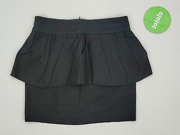 zara basic: Zara, Spódnica damska, rozmiar S — 2