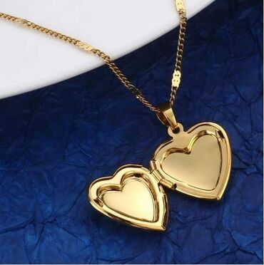 Ogrlice: Ogrlice 1500 — 6