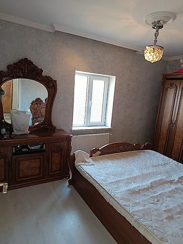 Baklar və çənlər: Bak, Plastik, 1500 l l — 13