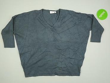 second hand store: Saint Tropez, Sweter damski, rozmiar XL — 2