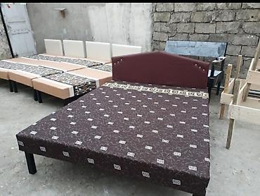 общежитие баку: Kravat
Taza hazırları var — 1