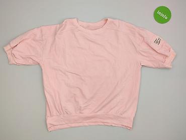 tchibo bluza: ITALY FASHION, Bluza damska
, rozmiar One size — 2