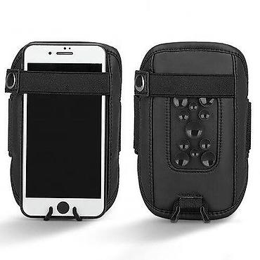 ring fit: Сумка MR8011_00 для смартфона Арт.2196 Новый чехол для — 4