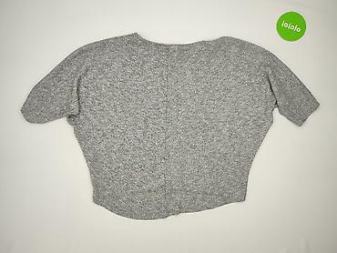 diverse sweter: Yessica, Sweter damski, rozmiar S — 3