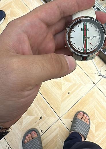 bos salvar oglan ucun: CUCCI madelidir yenidr sperblak saffir suse mexajizim elde qurulma — 1