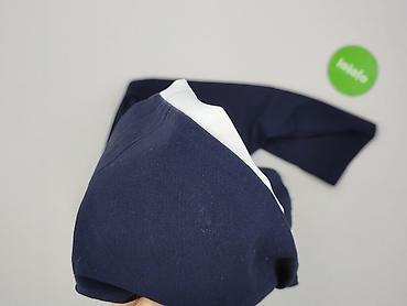 hummel poland: Mohito, Spodnie dresowe damskie, rozmiar L — 5