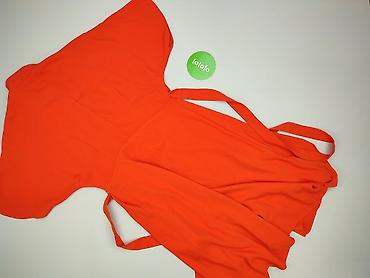 disco: Esprit, Sukienka damska, rozmiar L — 3