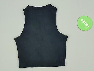 mesh: House, Top damski, rozmiar M — 2