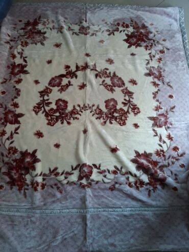 Ćebad i pokrivači: Ćebe — 7