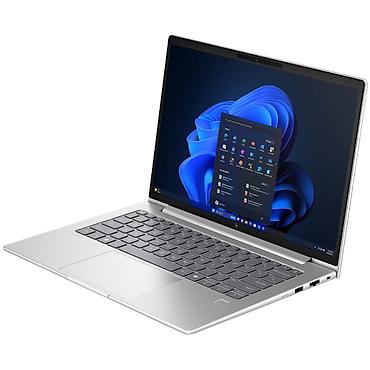 HP: 💻Noutbuk: HP EliteBook 6 G1ah 14 inch Notebook PC (CG7U8UC)– Ofis və — 3