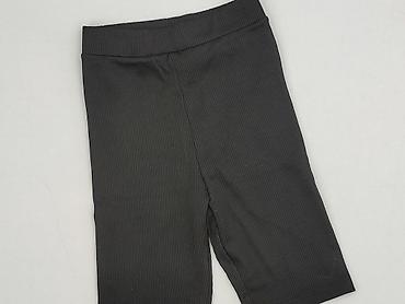 uzywane majtki: H&M Divided, Legginsy Krótkie damskie, rozmiar XS w lalafo.pl — 1 uzywane majtki: H&M Divided, Legginsy Krótkie damskie, rozmiar XS — 1