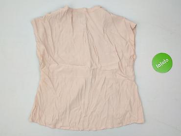 eastern clothes: Masai, Bluzka damska, rozmiar 2XL — 3