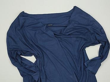 sprzeda: Bodyflirt, Bluzka damska, rozmiar 5XL — 1