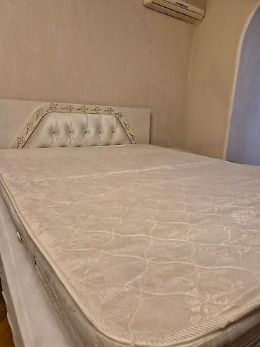 xitozan aptek: İşlənmiş, Sadə matras, İki nəfərlik — 3