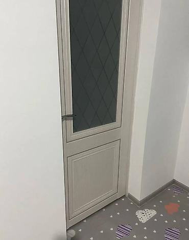 Долгосрочная аренда квартир: 1 комната, Агентство недвижимости, Без подселения, С мебелью частично — 5