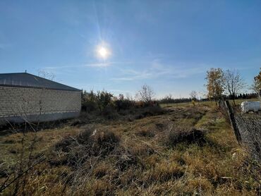 Torpaq sahələrinin satışı: Tikinti, Mülkiyyətçi, Kupça (Çıxarış) -da lalafo.az — 6 Torpaq sahələrinin satışı: Tikinti, Mülkiyyətçi, Kupça (Çıxarış) — 6