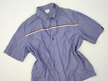ck bluzki: Calvin Klein Jeans, Koszula damska, rozmiar XL — 4