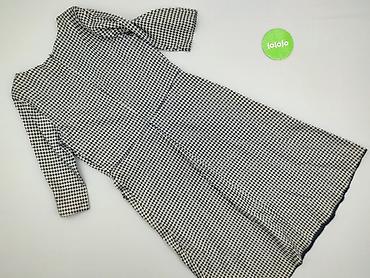 suknie babylon: Sukienka damska, rozmiar 2XL — 3