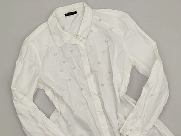 koszula do karmienia c a: Esmara, Women`s shirt, size XL (EU 42)