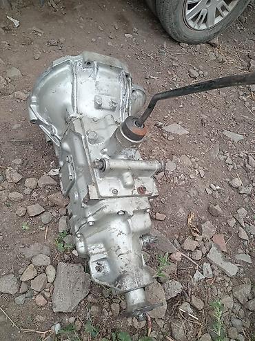 трактор дт 75 купить: Məhsul: Dizel mühərrik və ötürmə hissələri dəsti nissan td 27 Tərkib — 3