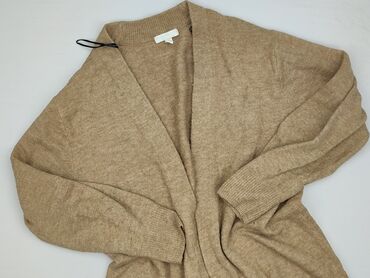 H&M, Women`s knitwear, S (EU 36)