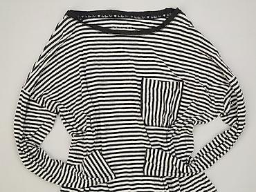 Bluzka damska, rozmiar 5XL w lalafo.pl Bluzka damska, rozmiar 5XL