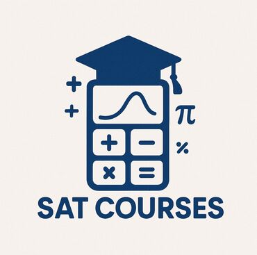 Başqa xidmətlər: SAT kurslar, telegrama yazin: @satbrian