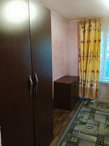 ош гостевой дом: Сдаеться домодин двор с хозяевами,расположение Юнусалиева — 1