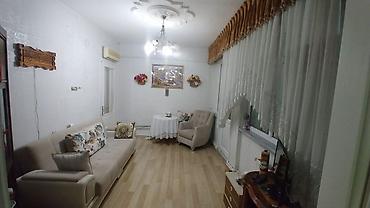 Продажа квартир: 5 и более комнат, 200 м², 5 этаж — 11