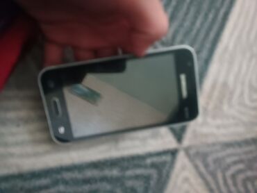 как обновить тариф мегаком корпоративный: Samsung C5010 Squash