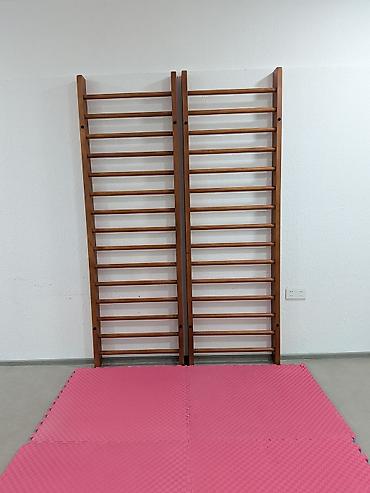İsveç divarları: 🏋️ İsveç Divarı – Evdə Sağlam Həyat! Uşaqlar və böyüklər üçün ideal -da lalafo.az — 8 İsveç divarları: 🏋️ İsveç Divarı – Evdə Sağlam Həyat! Uşaqlar və böyüklər üçün ideal — 8