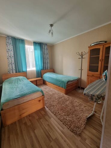 Продажа домов: Коттедж, 72 м², 3 комнаты, Собственник, Евроремонт — 14