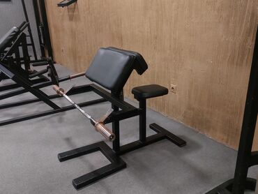 Digər trenajorlar: Yeni və başlanğıc olaraq fitness zal açmaq istəyənlərin -da lalafo.az — 15 Digər trenajorlar: Yeni və başlanğıc olaraq fitness zal açmaq istəyənlərin — 15