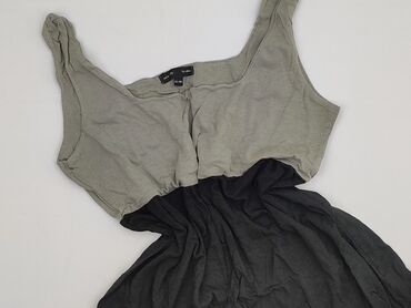 sukienki włoskie plus size: Ellos, Сукня жіноча, розмір XL