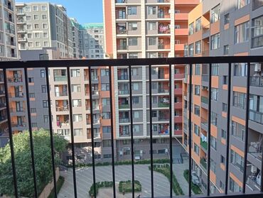 Uzunmüddətli kirayə mənzillər: Nərimanov rayonu, Nərimanov metrosu, Təbriz küçəsində, 11 mərtəbəli — 11