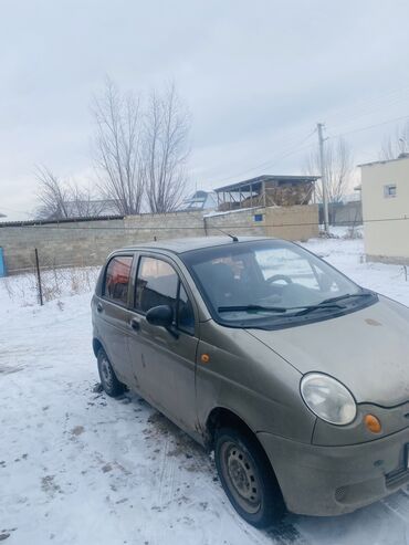 ватсап группа кыргызстан: Daewoo Matiz: 2004 г., 0.8 л, Механика, Бензин, Универсал