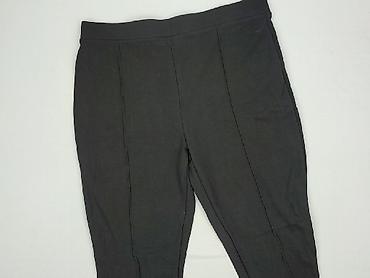 skarpety do ugg: Tu, Legginsy Sportowe damskie, rozmiar 2XL — 1