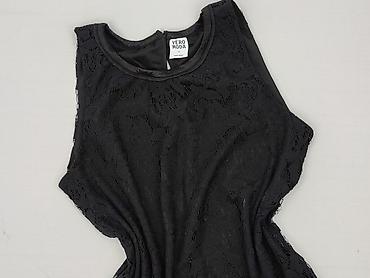 bluzki vero moda: Vero Moda, Top damski, rozmiar M — 1