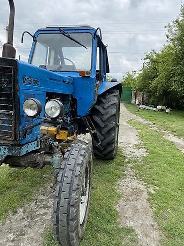 tap az qoşqu: Satılır razılaşma olacag. Tek tekde satram etraflı melumat ücün zen — 6