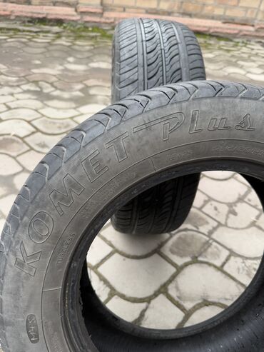 диски 15r: Шины 215 / 60 / R 16, Зима, Б/у, Комплект, Легковые, Китай, Dunlop